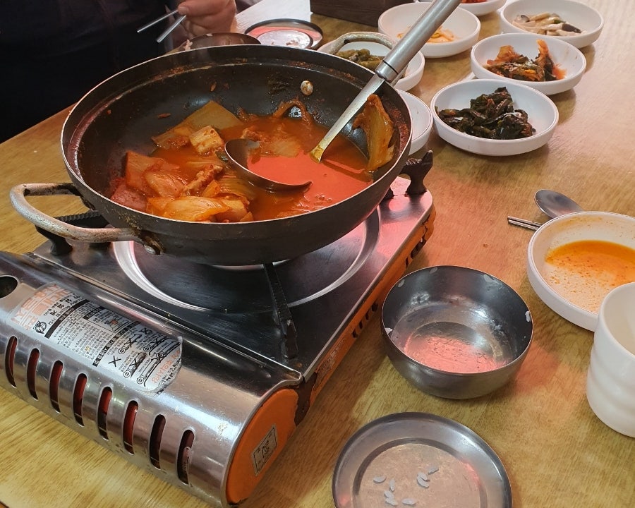 회풍원 사진 5