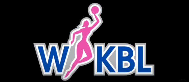  【WKBL】1월14일 여자 농구분석
