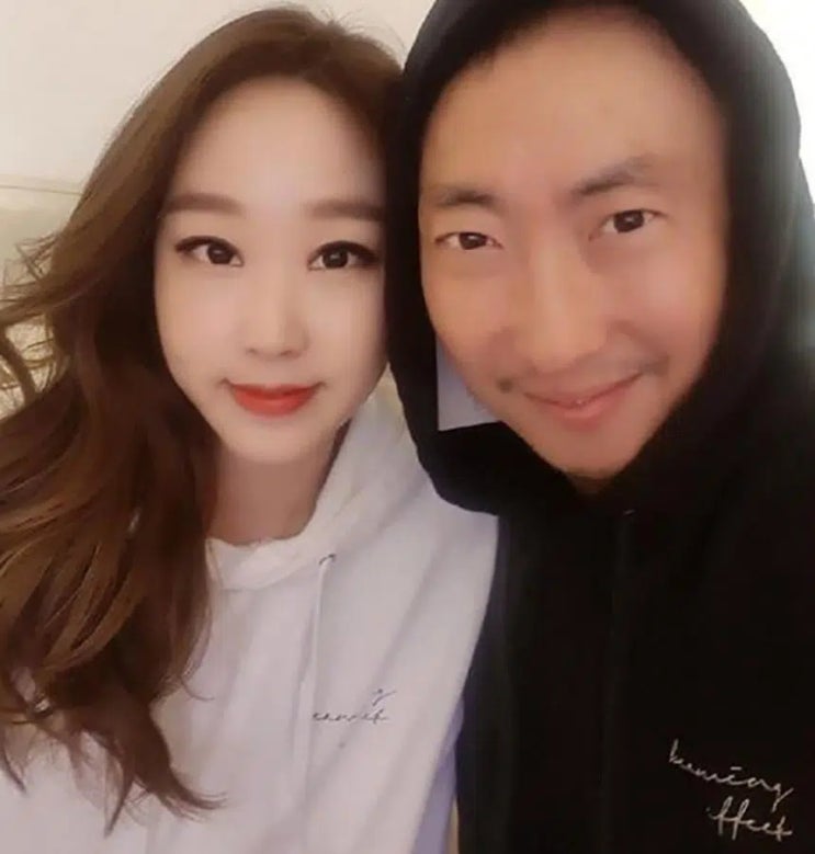 "더 글로리는 애교 수준" 박명수 '한수민', 아내 과거 학폭 공개에 모두 경악했다 "더 글로리는 애교 수준" 박명수 '한수민', 아내 과거 학폭 공개에 모두 경악했다