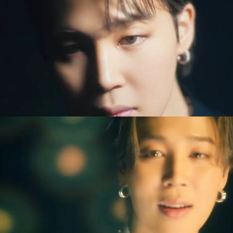 x 태양 ‘VIBE’ 아이튠즈 60개국 1위(태양 <b>전참시</b> <b>출연</b> 예정)
