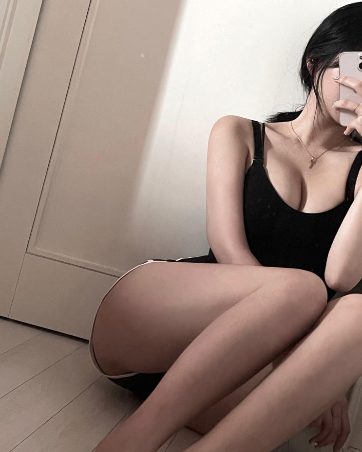얼마나 예쁜지 말해줘 얼마나 예쁜지 말해줘