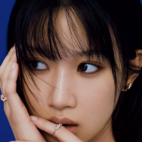 사랑의 이해 문가영, 안수영 주임이 사랑스럽다. 뭐지? 이 은은한 매력은 사랑의 이해 문가영, 안수영 주임이 사랑스럽다. 뭐지? 이 은은한 매력은