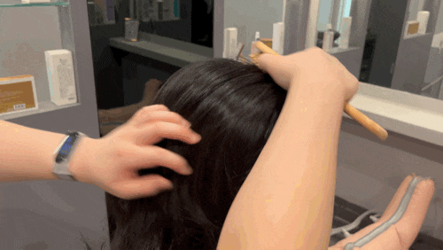 강남두피관리 청담두피관리 탑스칼프 논현점에서 두피케어 강남두피관리 청담두피관리 탑스칼프 논현점에서 두피케어