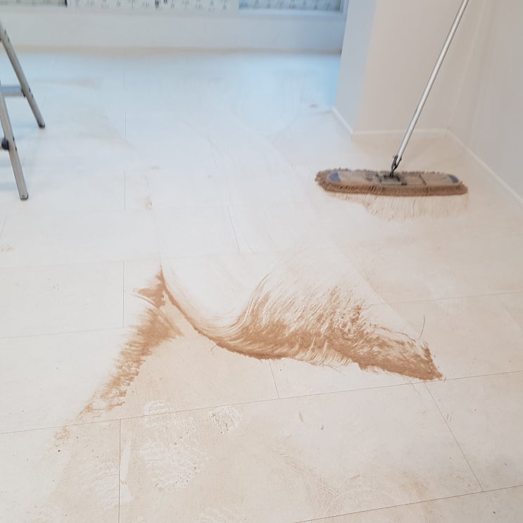 정자동백설주공에듀빌