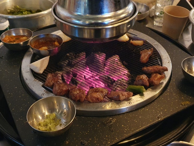  서울 ｜ 사당돈 ｜ 2023. 1. 13.