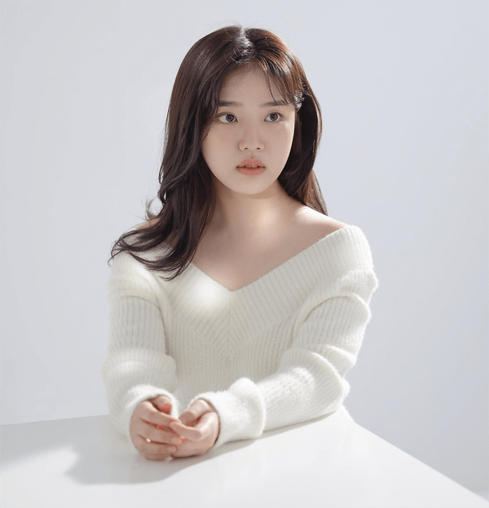  김향기 나이 배우 아역 프로필 키 결혼 남자친구 가족 고향