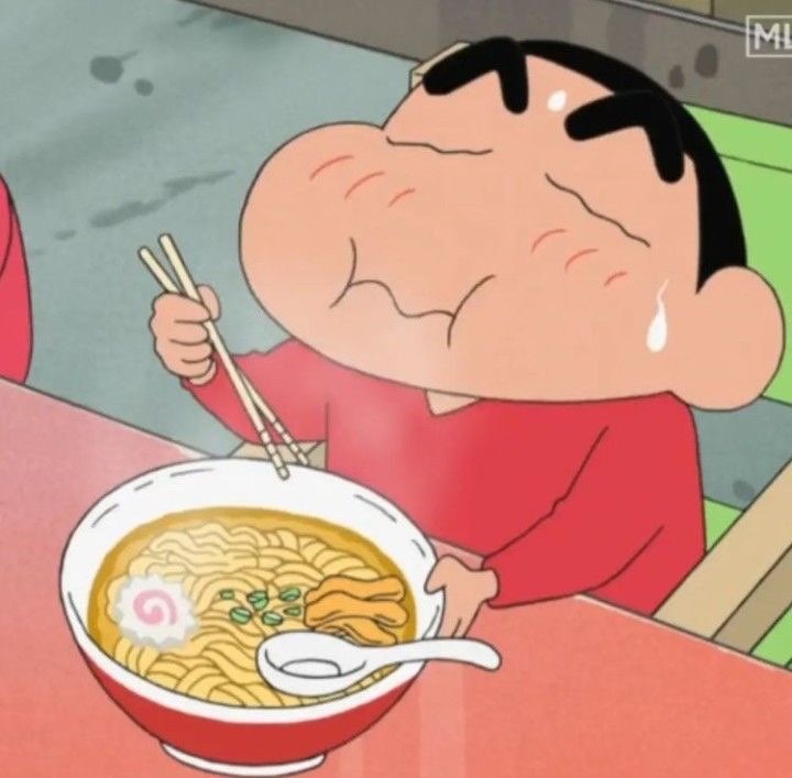 맛지비불꼬막짬뽕두정점 이미지