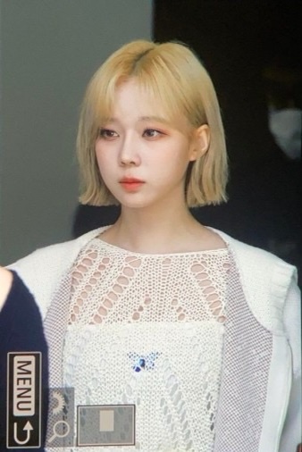  태슬컷 망하지 않는 법?! 교하미용실