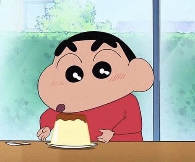 푸딩집 이미지