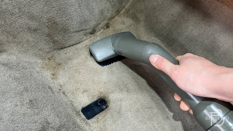 하남 덕풍북로 / 실내복원/시트 / 실내클리닝, 시트탈거, 가죽코팅 / 랜드로버 / 디스커버리 / 디스커버리 4