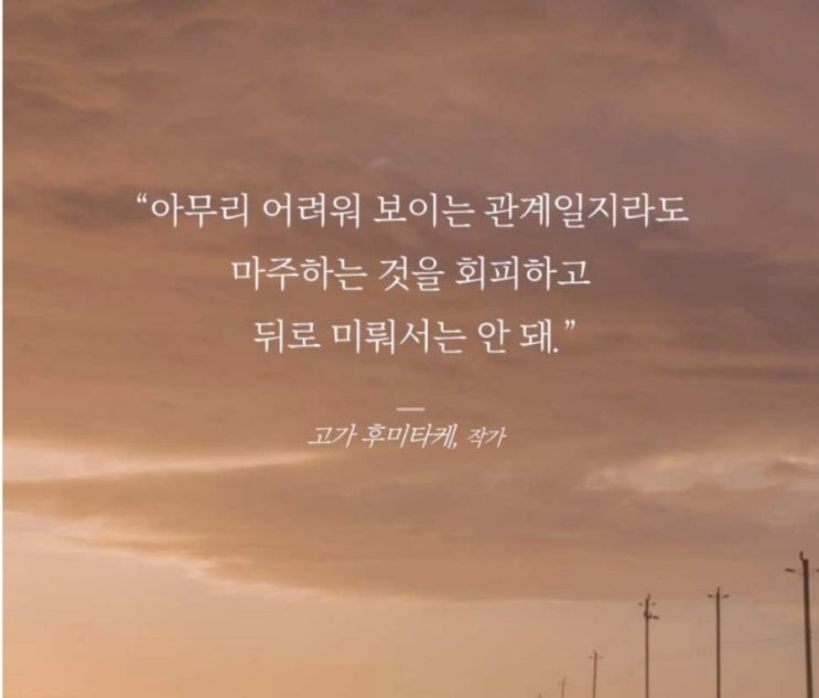  부거사이 [부동산 뉴스와 블로그] 1월 16일(월)