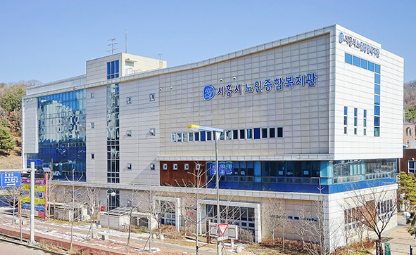 백림산방 사진 2