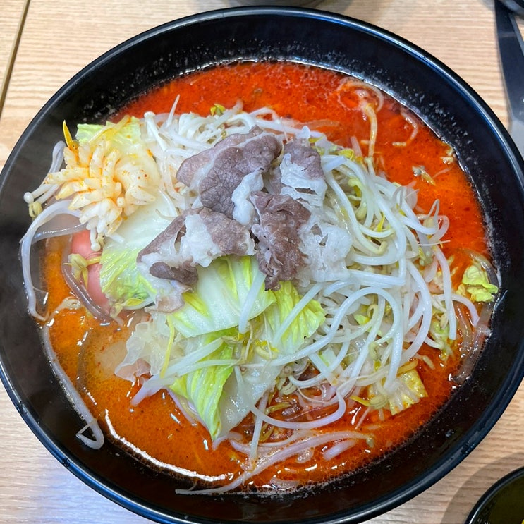 광주 서구 쌍촌동 마라탕 맛집 다복향 마라탕 광주 서구 쌍촌동 마라탕 맛집 다복향 마라탕