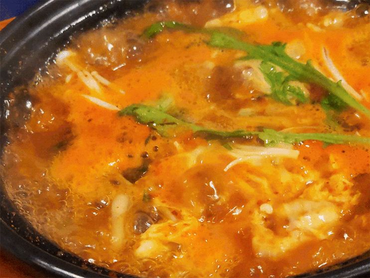 성수역 빵집 <오로라베이커리카페> 얼그레이티 리뷰 이벤트, <기소야 성수점> 2인 점심 메뉴 추천 성수역 빵집 <오로라베이커리카페> 얼그레이티 리뷰 이벤트, <기소야 성수점> 2인 점심 메뉴 추천