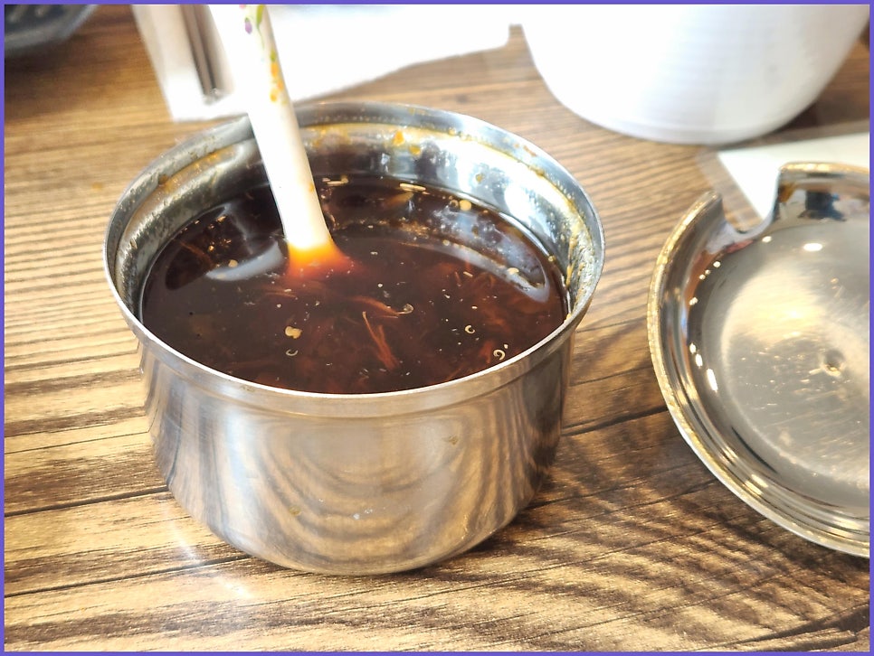 굴마을낙지촌 종촌점 사진 6