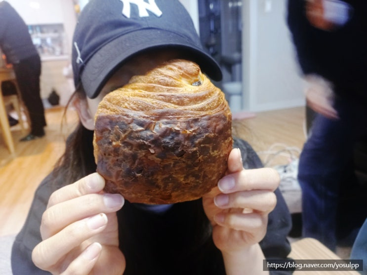 빵귿 제주 소금빵 맛집 빵순이분 모시고 가봤어요 빵귿 제주 소금빵 맛집 빵순이분 모시고 가봤어요