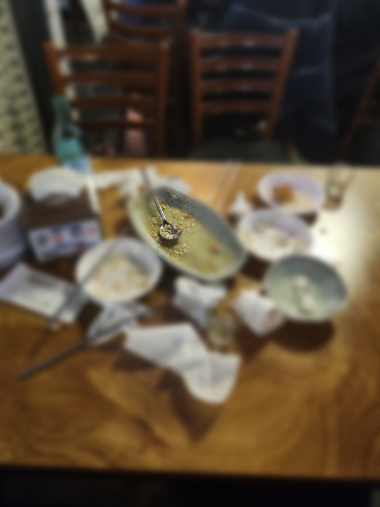  만선호프 구로디지털단지에 생겨버렸다. 가성비 술집 맛집