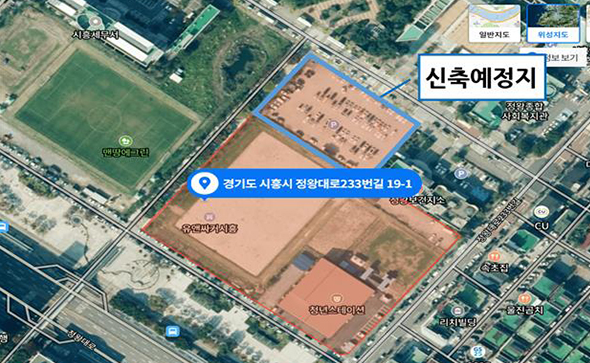 백림산방 사진 1