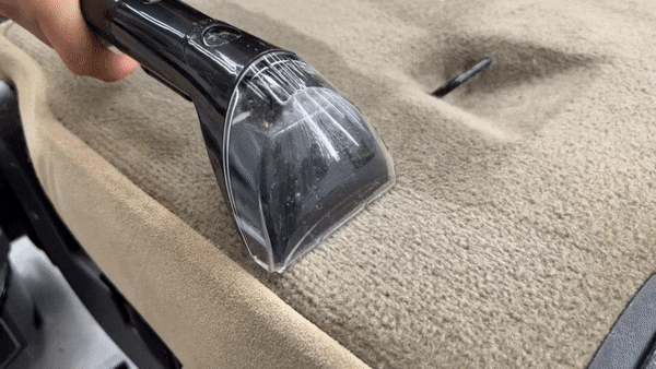 하남 덕풍북로 / 실내복원/시트 / 실내클리닝, 시트탈거, 가죽코팅 / 랜드로버 / 디스커버리 / 디스커버리 4