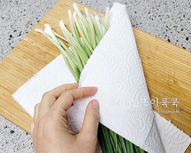 꼬지없는꼬지전 꼬치전 만들기 꿀팁!꼬지 산적꼬치 오색꼬지전 삼색꼬치전 만드는법(제사음식 명절 상차림 꼬지 요리) : 네이버 블로그