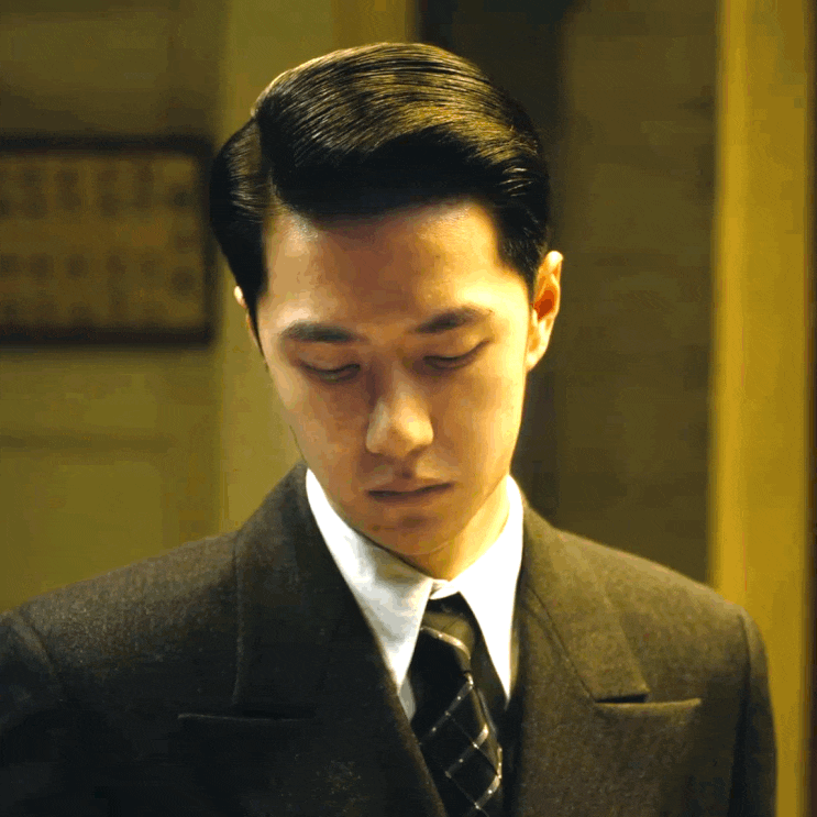  《무명无名》울이보 대박나라无名大卖！！！无名爆炸！！！！啊啊啊啊啊啊我的叶秘太狠了！！！太喜欢了！！！！！