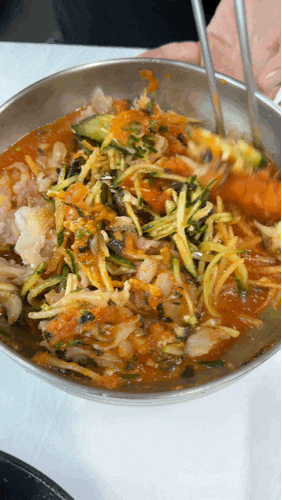  영덕 가볼만한곳 영덕 대게 물회맛집 동해안 횟집