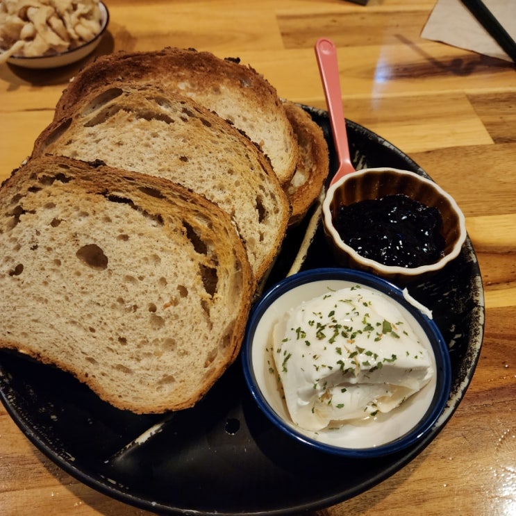  대구 신천시장맛집, 항상 2차로 가는 술집 도쿠도쿠