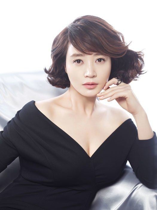  자기가 쿨톤이라 하시는 분들을 위한 코디(겨울쿨톤)