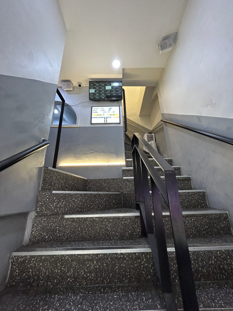 서울 용산 코니코인노래연습장 : 네이버 블로그