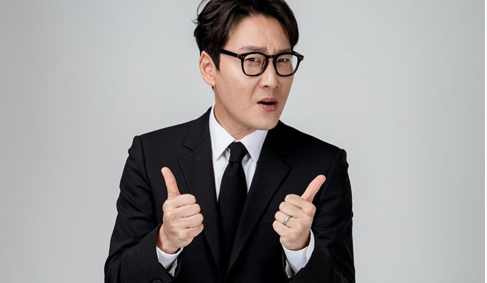 개그맨 이휘재 캐나다 어머니 모친상 부인 문정원 쌍둥이 나이