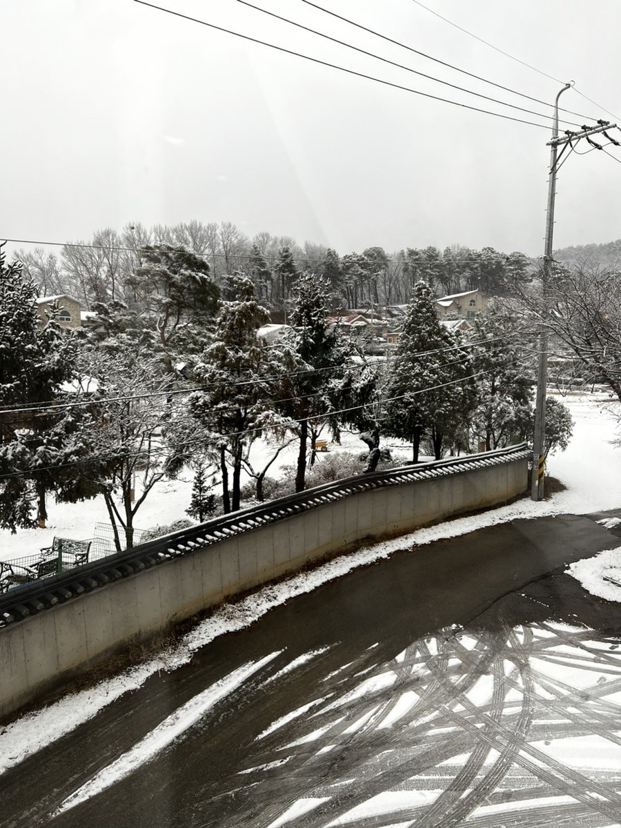 카페오지오 사진 3
