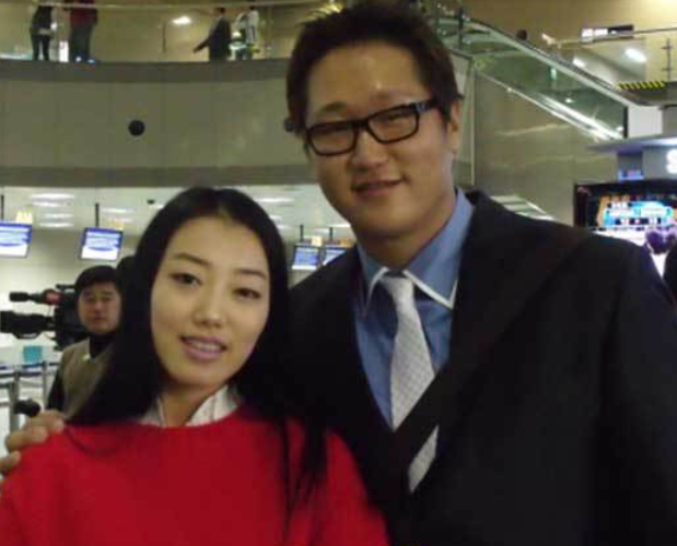 이대호 집 해운대 아파트 연봉 와이프