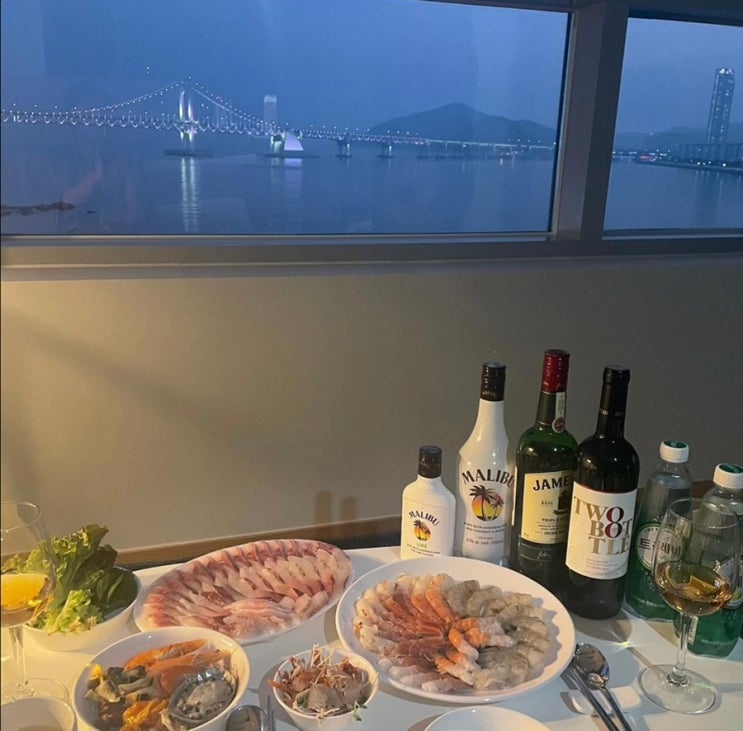  2023. 01. 15 드디어 시작 !