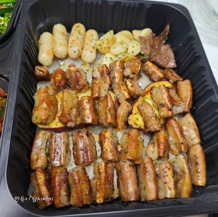 시흥시청역 맛집 추천 "우주초벌곱창" 시흥시청역 맛집 추천 "우주초벌곱창"