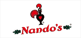  아일랜드 워킹홀리데이 D+107 [더블린, 4번째 일자리 Nando's 레스토랑]