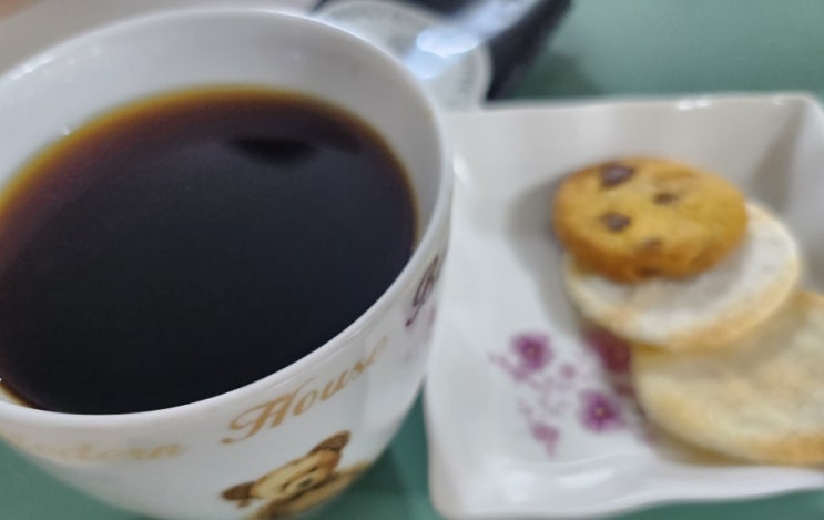  히긴스 1942 블랜드 커피 원두 - 산미 적고, 은은한 커피 향이 좋은 클래식 영국 왕실커피, 로얄워런트 인증받은 원두 커피