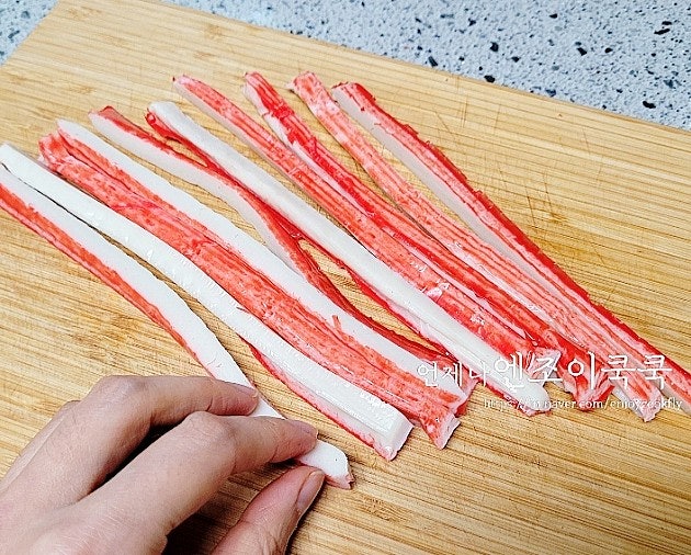 꼬지없는꼬지전 꼬치전 만들기 꿀팁!꼬지 산적꼬치 오색꼬지전 삼색꼬치전 만드는법(제사음식 명절 상차림 꼬지 요리) : 네이버 블로그