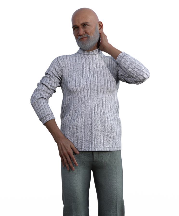 “아바타는 3D안경 쓰고 봐야?” 영화 끝나고 벌어진 끔찍한 일 “아바타는 3D안경 쓰고 봐야?” 영화 끝나고 벌어진 끔찍한 일