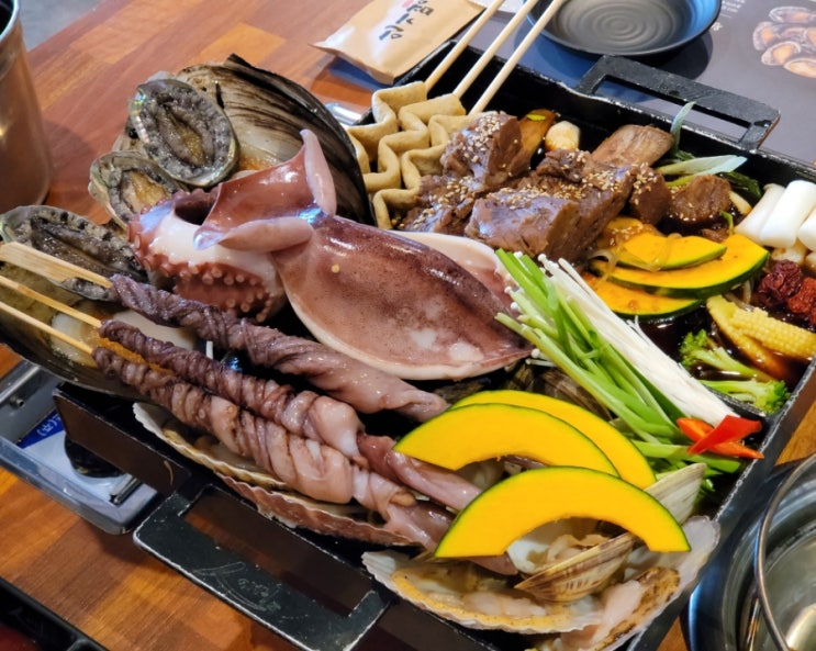 신영통 맛집 인기명 수원망포점 대박쳤던 영통 술집 신영통 맛집 인기명 수원망포점 대박쳤던 영통 술집