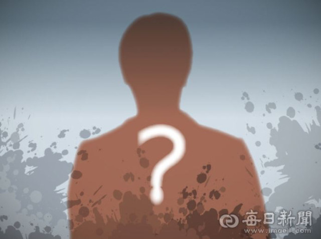 여치 제대로 못 잡는다고…11살 아들에 욕하고 폭행한 40대 父 여치 제대로 못 잡는다고…11살 아들에 욕하고 폭행한 40대 父