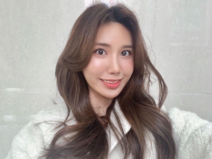  부산서면미용실 뿌리매직 후기 및 박준뷰티랩 서면젊음의거리점 수정실장님 추천이유 !