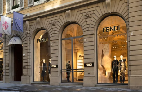 # 스몰빌 패션 - # 펜디 ( FENDI ) # 2023 FW SHOW # 남성복  # 가방 ( 바게트 백 / 토트백 ) / 악세사리 / 니트웨어 # 럭셔리 비전