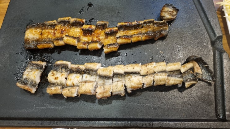 30년 전통 서울장어맛집 시청역 동원민물장어...서울 룸식당 모임장소 추천 30년 전통 서울장어맛집 시청역 동원민물장어...서울 룸식당 모임장소 추천
