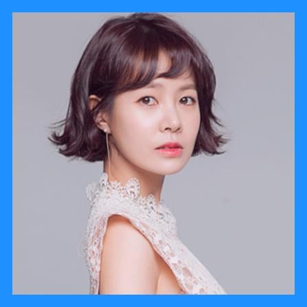 최윤영 나이 프로필 과거 결혼 키 학력