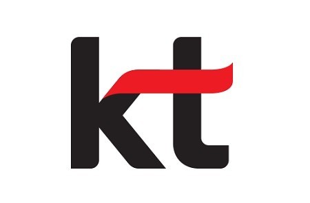  KT | SKT | LG U+ | CMB | SKYHCN | SKY LIFE | 딜라이브 | 온라인 고객센터 장애 신고 전화번호