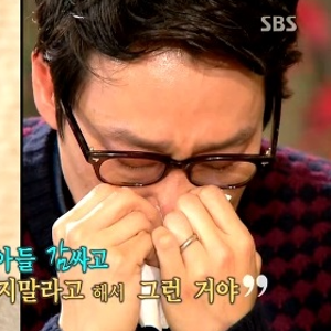 이휘재 부친상, 아버지, 모친상, 엄마, 캐나다 근황 알아보기