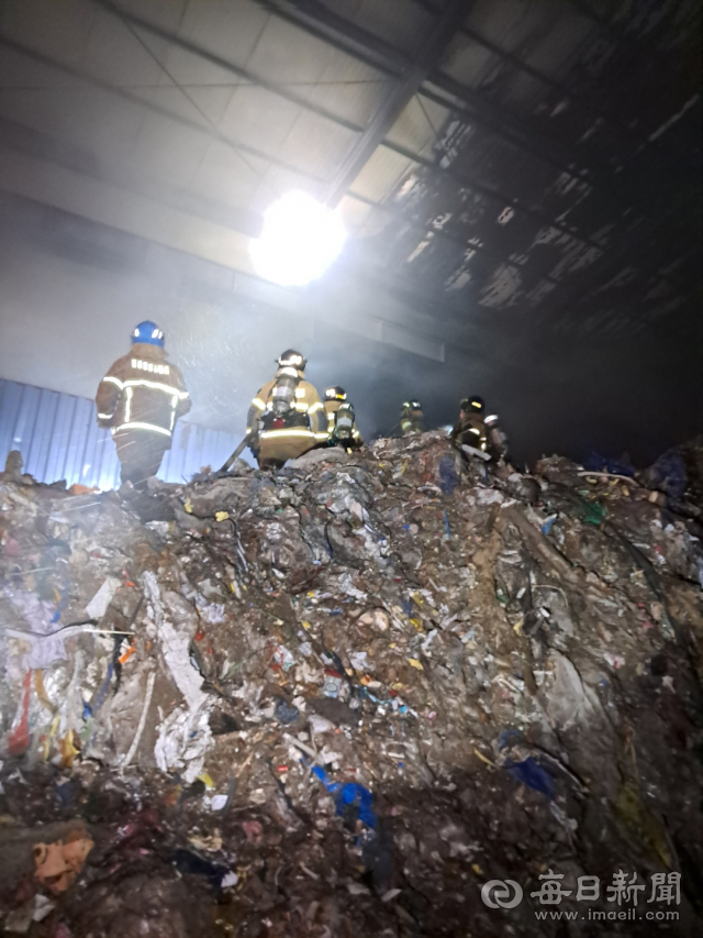  부천 경주 전북 양주 화재사건 사고 공장화재 부주의 담배꽁초 화재