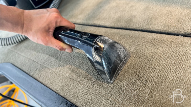 하남 덕풍북로 / 실내복원/시트 / 실내클리닝, 시트탈거, 가죽코팅 / 랜드로버 / 디스커버리 / 디스커버리 4