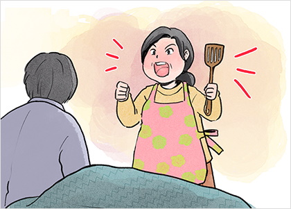 밥은 따뜻한 '사랑'입니다.... 밥은 따뜻한 '사랑'입니다....