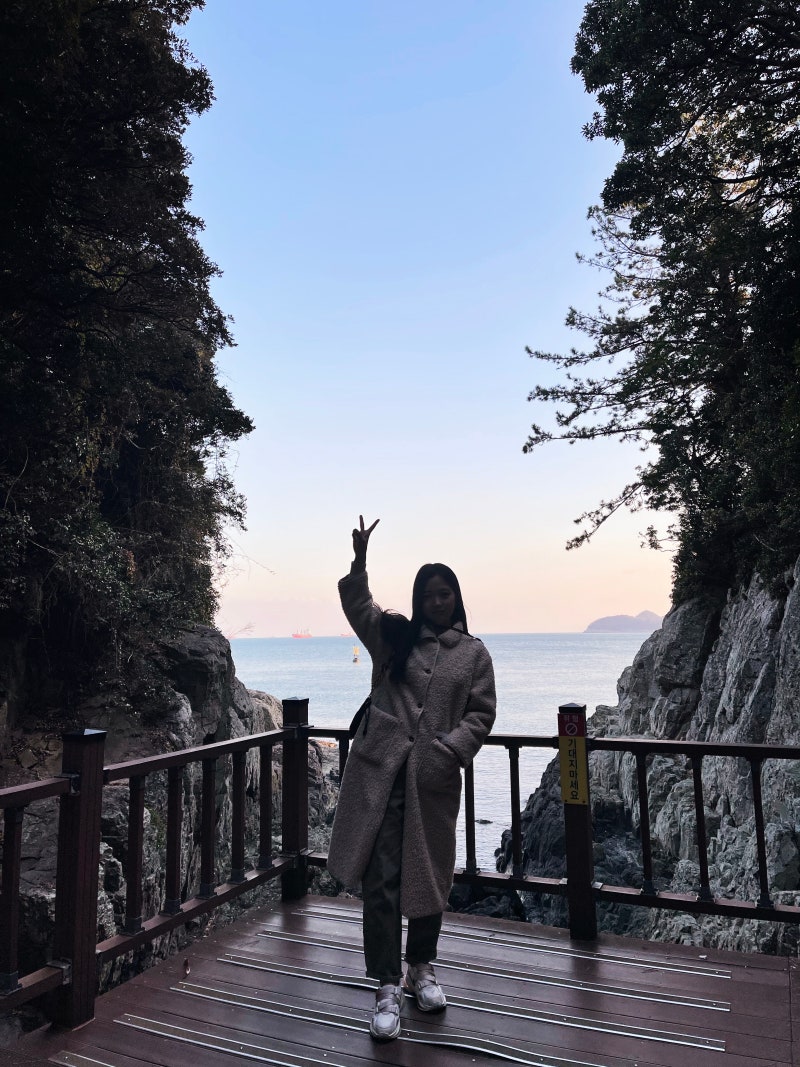 네이버 인플루언서 [네이버 인플루언서] 송글랑의 순천여행
